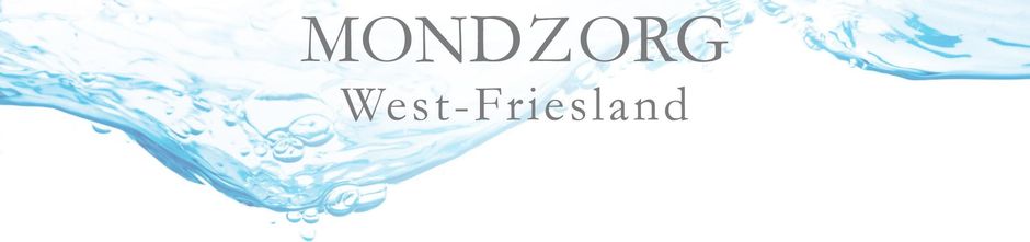 Mondzorg West-Friesland