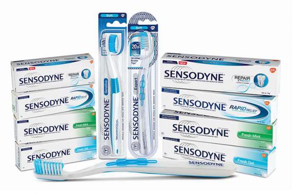 sensodyne_100x479