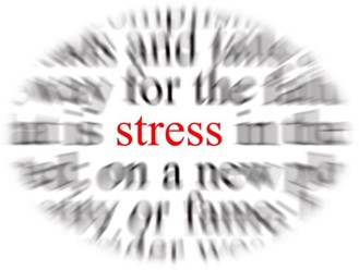 Stress